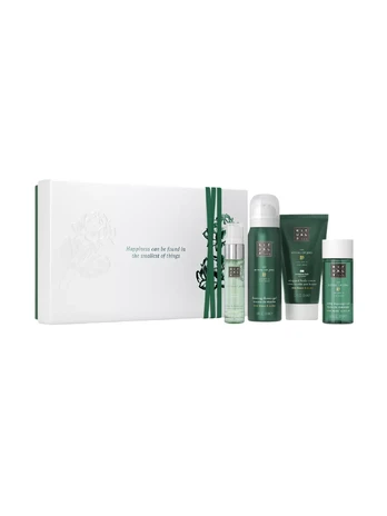 Rituals Jing Giftset 190 ml