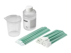 Epson Maintenance Kit  T736200 | C13T736200