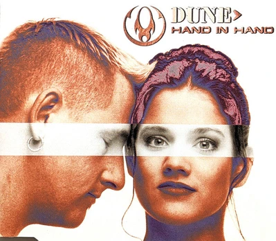 CD Dune – Hand In Hand