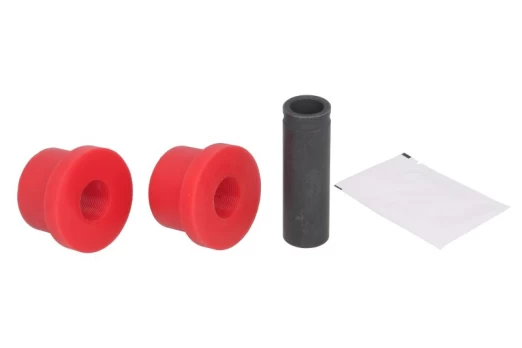 TED-GUM 00289999 Polyurethane anti roll bar bush