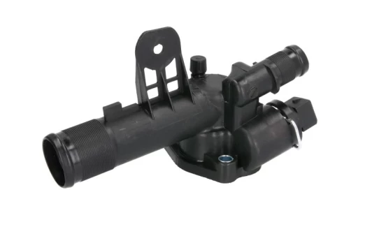 termostatas, aušinimo skystis THERMOTEC D2R012TT