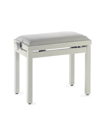 Pianino kėdė Stagg PB39 IVP VWH