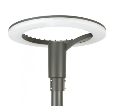 Šviestuvas Su-Ma Ster Max, 60 W, 52 cm x 52 cm x 31.7 cm