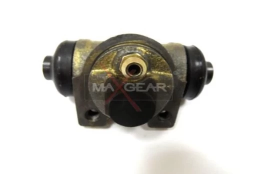 Rato stabdžių cilindras MAXGEAR 19-0001
