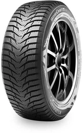 KUMHO WI31+ 215/45 R17