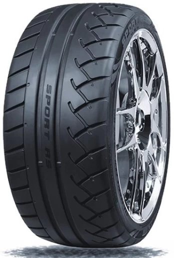 Westlake Sport RS 285/35R18 101 W