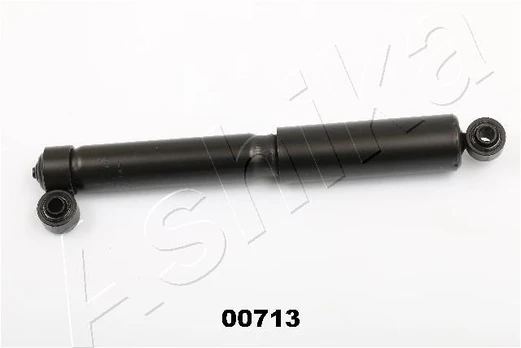 Amortizatorius ASHIKA MA-00713