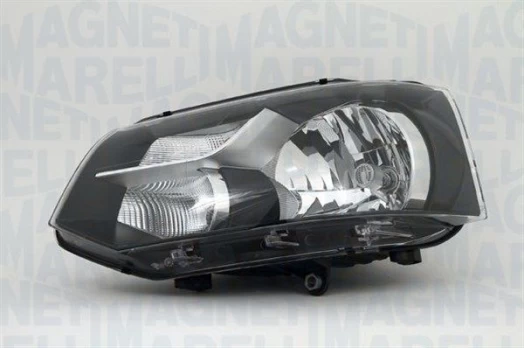 Priekinis žibintas MAGNETI MARELLI 710301254304