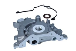 Alyvos siurblys MAXGEAR 42-0056