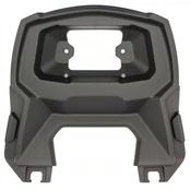 9AWA-041031 DASHBOARD COVER