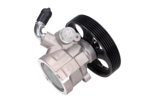 Hidraulinis siurblys, vairo sistema MAXGEAR 48-0090