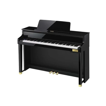 Skaitmeninis pianinas Casio GP-510 BP CELVIANO Grand Hybrid