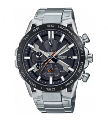 Casio EQB-2000DB-1AER