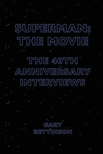 Superman: The Movie