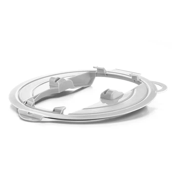 Dangtis Borner Multiplate