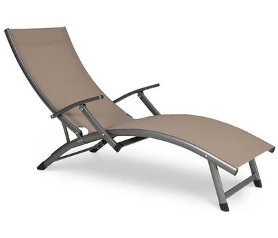 Gultas RELAX Ruda
