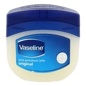 Vaseline Original Jelly - Body Gel, 250ml