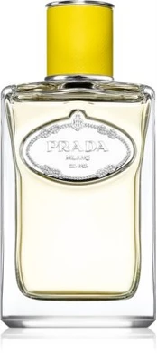 Prada Infusion D´Ylang 100ml Unisex EDP