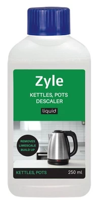 Priemonė Zyle ZYDECALG