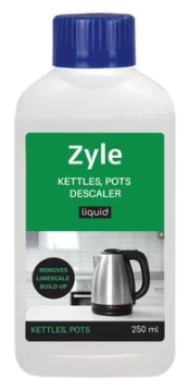 Priemonė Zyle ZYDECALG kaina
