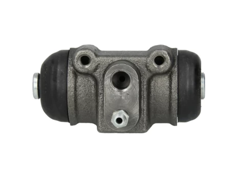 LPR LPR4487 Wheel cylinder