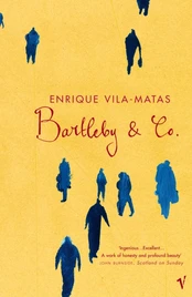 Bartleby And Co kaina