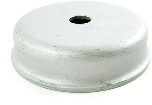 BMW E81 palaikymo taurė Originalus 33526764418