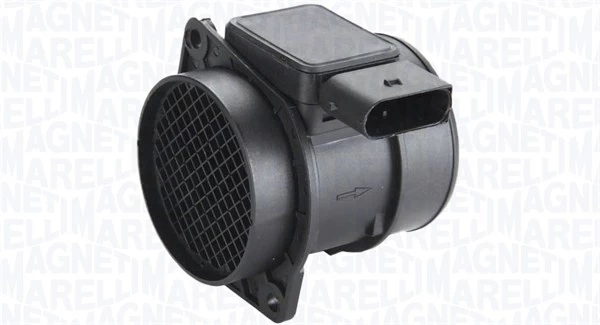MAGNETI MARELLI 213719772019 Air flowmeter