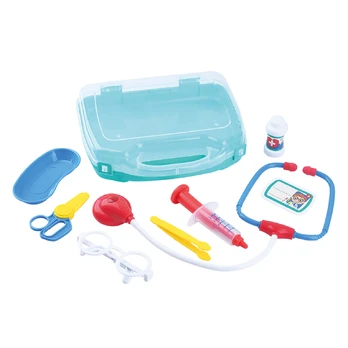 PLAYGO medicininis rinkinys, 2934