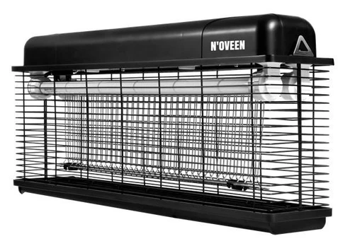 Insecticide lamp N'oveen IKN45