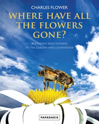 Where Have All the Flowers Gone?
