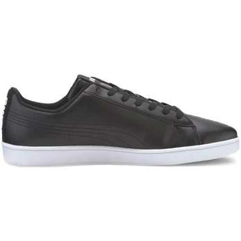 Puma bateliai
