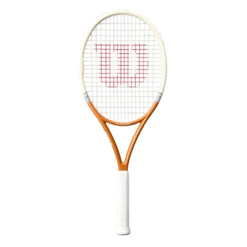 WILSON ROLAND GARROS TEAM 102 Teniso raketė