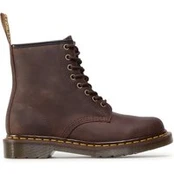 Kerzai Dr. Martens 1460 11822203 Ruda