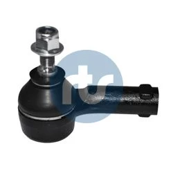 Skersinės vairo trauklės galas RTS 91-98637-2