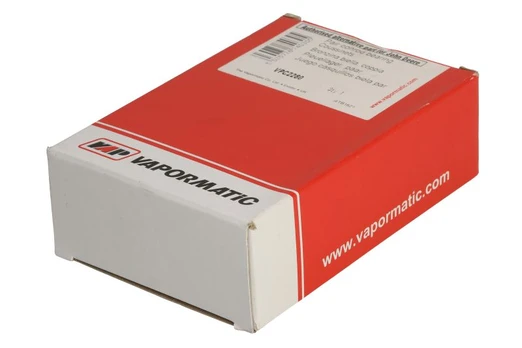 Alkūninio veleno guoliai VPC2280