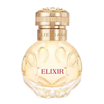 Elie Saab Elixir Eau De Parfum - tester 100 ml (woman)