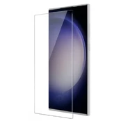 Mocco Tempered Glass for Samsung Galaxy S24 Ultra kaina
