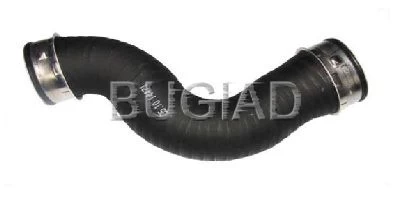 Kompresoriaus padavimo žarna BUGIAD 82655