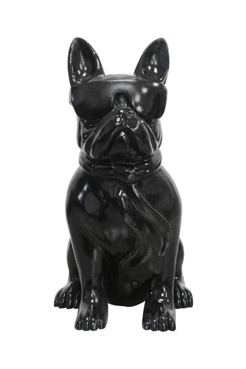 Kayoom statulėlė Bulldog 125, 37 cm