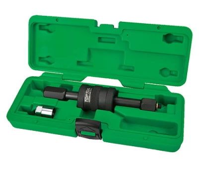 Fuel system maintenance special tools TOPTUL JGAI0101