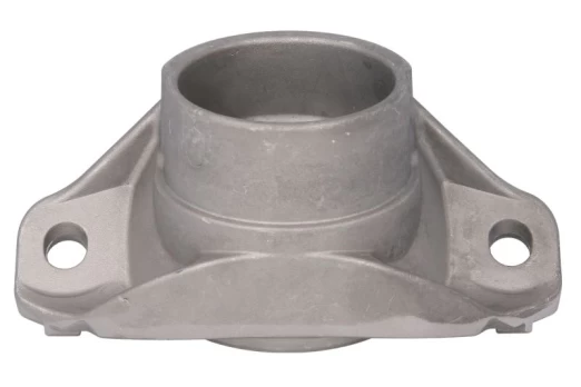 MEYLE 100 741 1004 Strut top mount