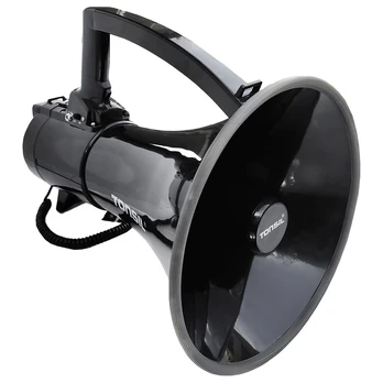 Megafon Tonsil TE 30/20 + baterija