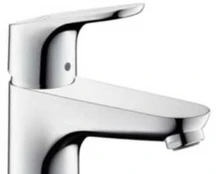Hansgrohe 31621000