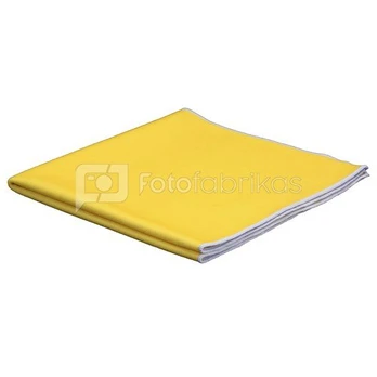 Nitecore Stick it wrapper (magic cloth) Freesia (35cmx35cm)