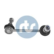 Šarnyro stabilizatorius RTS 97-08615
