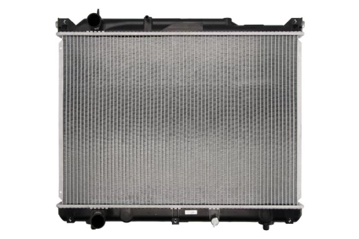 Variklio radiatorius KOYORAD PL102231