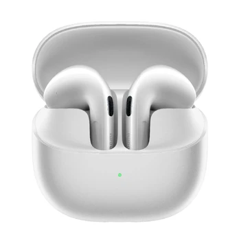 Ausinės Xiaomi Redmi Buds 6