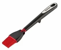 Silikoninis teptukas Tefal Ingenio K2072414