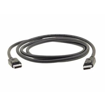 Kramer Electronics DisplayPort, 15.2 m